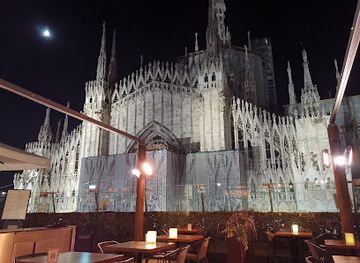 italy/milan/duomo/bar/la-rinascente-rooftop