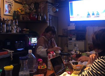 japan/yufuin/bar/snack-yume-iro