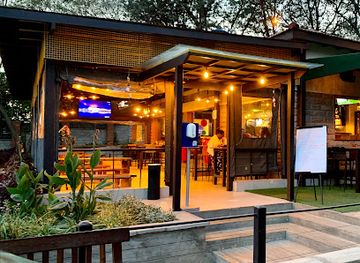 kenya/central-highlands/bar/taidy-s-tavern-upperhill