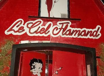 belgium/west-flanders/bar/leciel