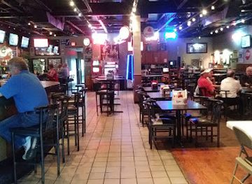 ohio/western-ohio/bar/the-3-spot