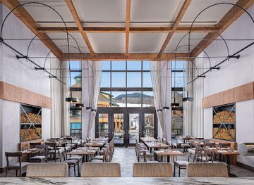 vermont/smugglers-notch-state-park/bar/alpine-hall