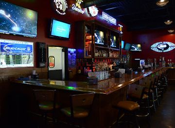 kentucky/bowling-green/bar/overtime-sports-bar-and-grill