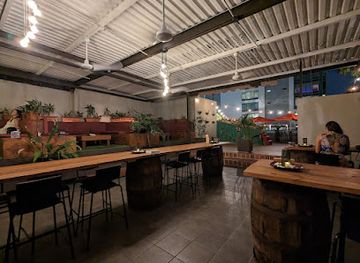 puerto-rico/san-juan-metropolitan-area/bar/chimera-rooftop