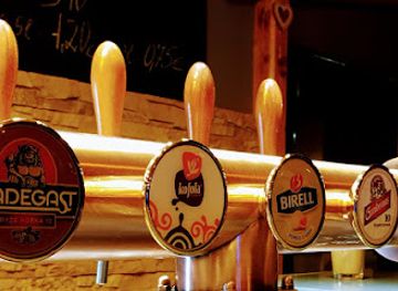 slovakia/turiec/bar/pub-desina