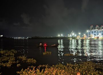 india/kochi/fort-kochi/bar/hotel-seagull