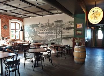 poland/suwalki/bar/browar-polnocny