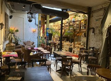 serbia/stara-planina-mountain/bar/kafe-bar-blaznavac