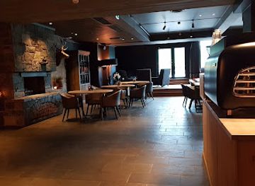 norway/geilo/bar/a-tartiner-bakeri