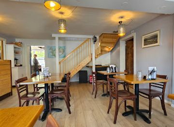 iceland/dynjandi-waterfall/bar/vegamot-bildudal-cafe-shop-restaurant