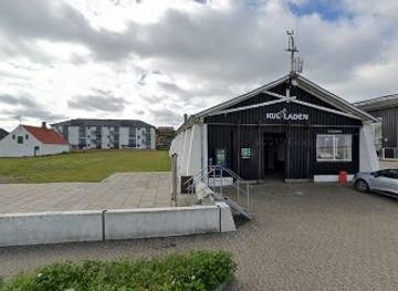 denmark/limfjord/bar/kanal-jazz