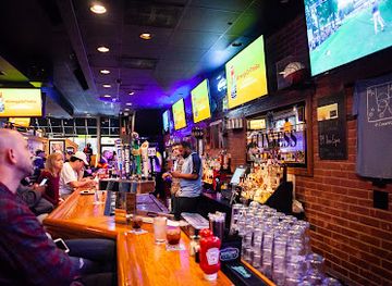 north-carolina/chapel-hill/bar/four-corners