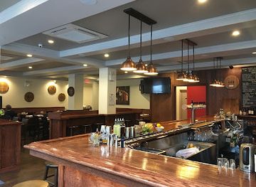 canada/james-bay/bar/the-copper-still-chelsea