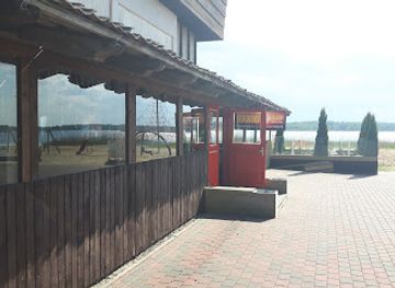 estonia/võru/bar/rannapubi