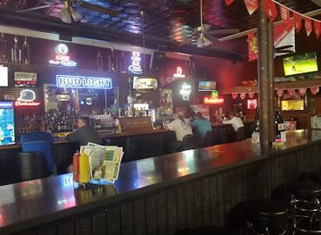 illinois/central-illinois/bar/maguire-s-bar-grill