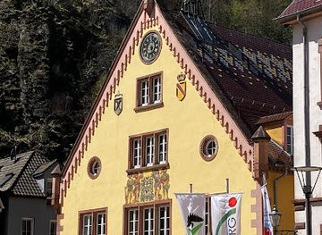 germany/black-forest/bar/cafe-bar-am-barenplatz