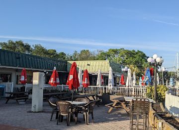 florida/sun-coast/bar/tarpon-bay-grill-tiki-bar