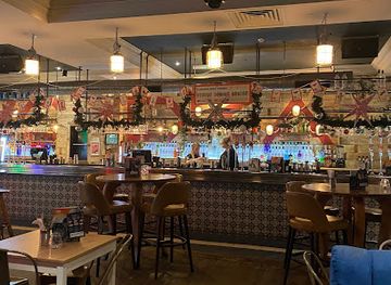 united-kingdom/bath/bar/revolution-bath