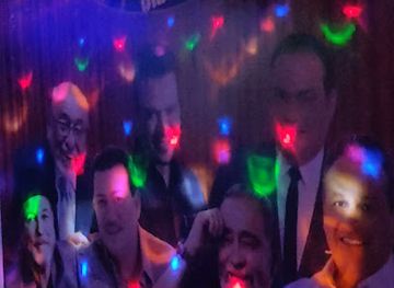 colombia/popayan/bar/tequila-disco-bar