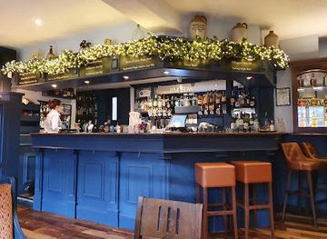 ireland/kinsale/bar/jim-edwards