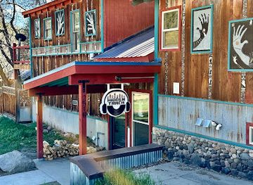 colorado/pagosa-springs/bar/hidden-track