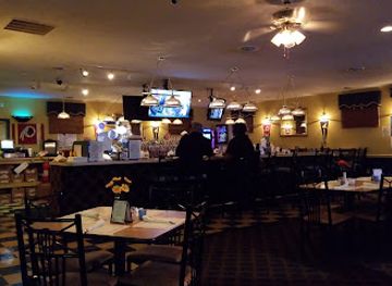 west-virginia/martinsburg/bar/palace-lounge