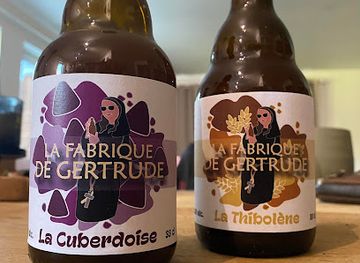 belgium/durbuy/bar/la-fabrique-de-gertrude
