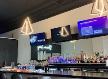 illinois/waukegan/bar/dream-lounge-bar