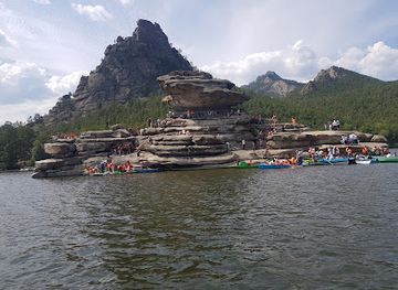 kazakhstan/borovoe-national-park/bar/aynakol