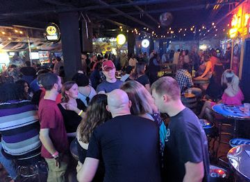 alabama/huntsville/bar/whiskey-bottom-saloon