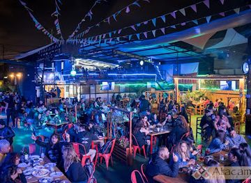 chile/antofagasta-region/bar/restaurant-atacama