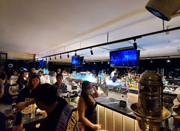 philippines/central-visayas/bar/verified-rooftop-bar-lounge