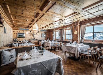 italy/alta-badia/bar/rifugio-alpino-pralongia