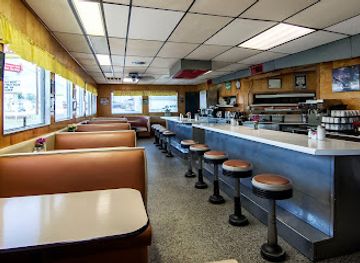 arkansas/russellville/bar/old-south-restaurant