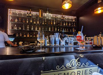 germany/frankfurt/nordend/bar/memories-frankfurt