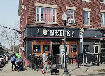 connecticut/bridgeport/bar/o-neil-s-bar-lounge