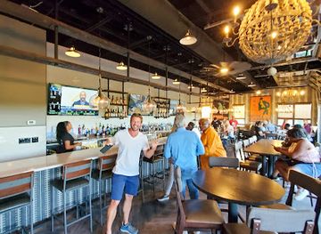 virginia/lynchburg/bar/7-rooftop-bar