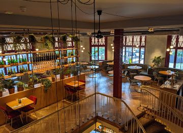 netherlands/gooi/bar/brasserie-meddens