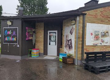 finland/south-ostrobothnia/bar/booli-ja-pirtelobaari