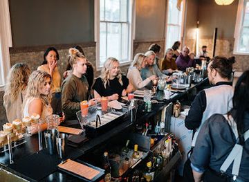 ohio/chillicothe/bar/prohibition-legendary-bourbon-bar