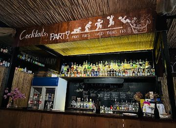 vietnam/can-tho/bar/the-rum-bar-ctrl-alt-del