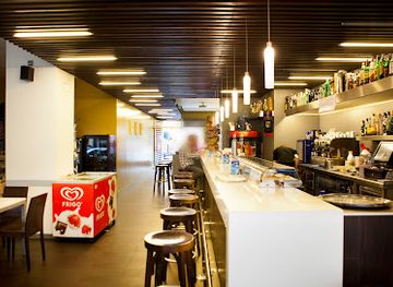 spain/huesca/bar/restaurante-bar-alvaro