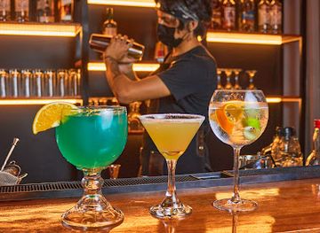 peru/callao/bar/restobar-el-olivar