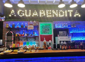 peru/lima/barranco/bar/aguabendita-bar