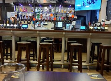 united-kingdom/dumfriesshire/bar/dickies-bar