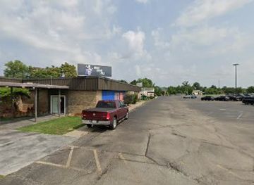 indiana/lafayette/bar/north-end-pub