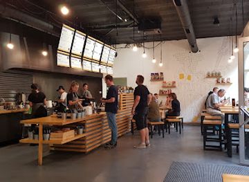 slovakia/martin/bar/nhabe-martin