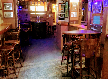 france/limoges/bar/le-leprechaun