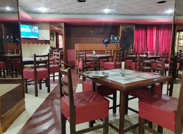 india/guwahati/pan-bazaar/bar/empire-bar