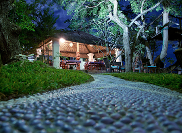 mozambique/quirimbas-archipelago/bar/cinco-portas-lodge